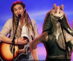 Jason Castro.jpg
