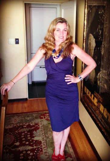 Dress 24pic