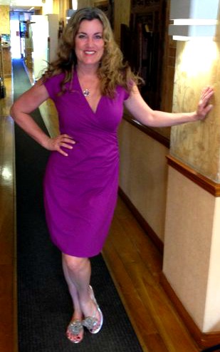 Dress 25pic