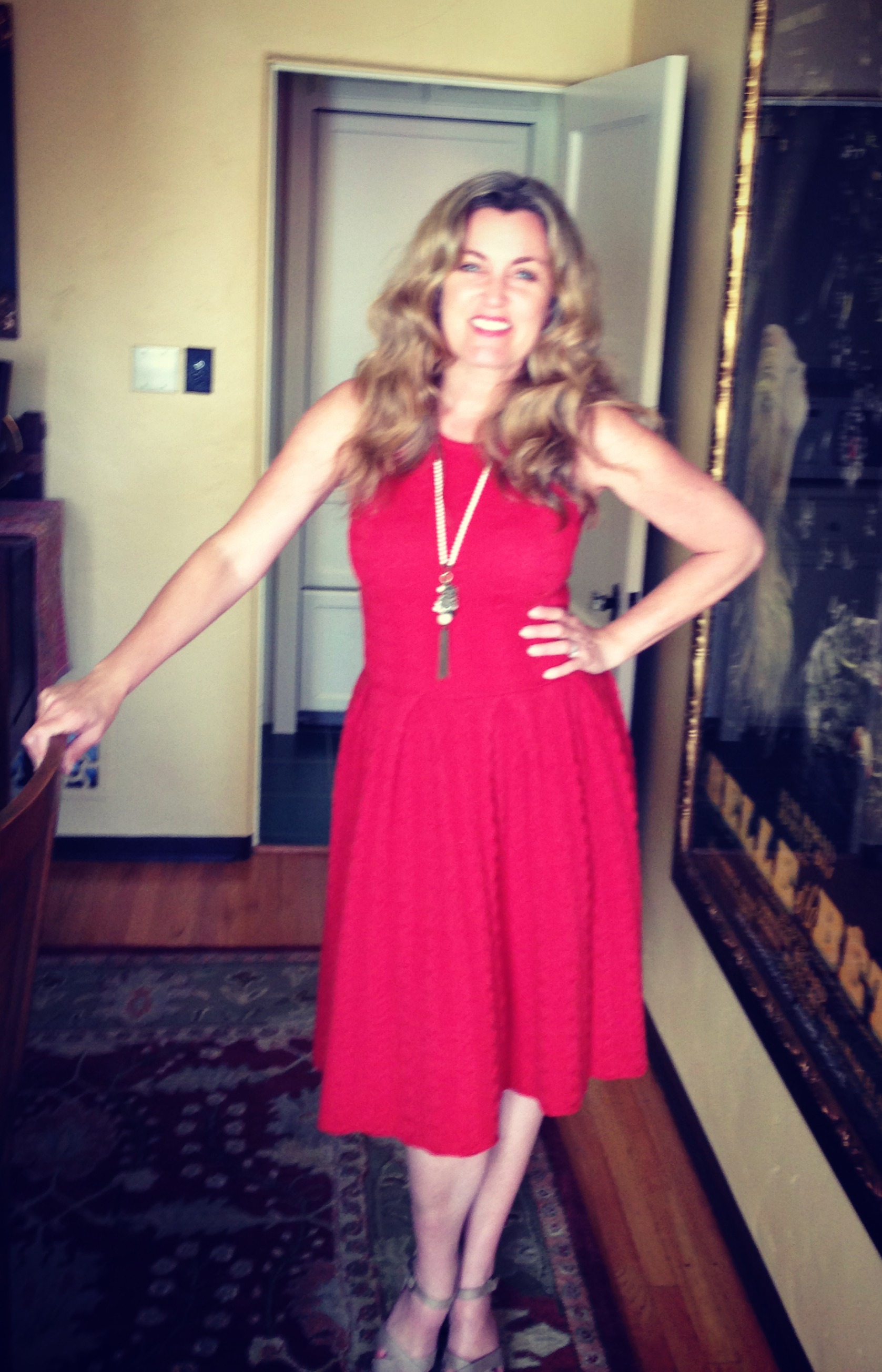 Dress 26