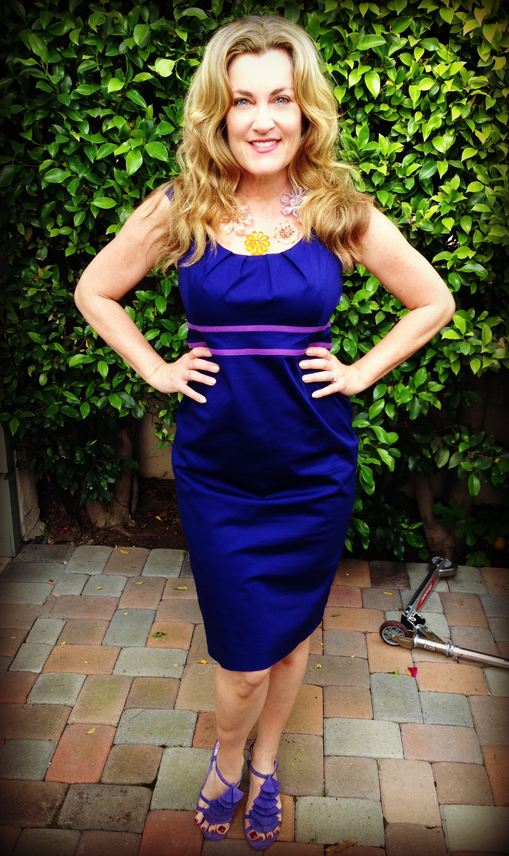 Dress27