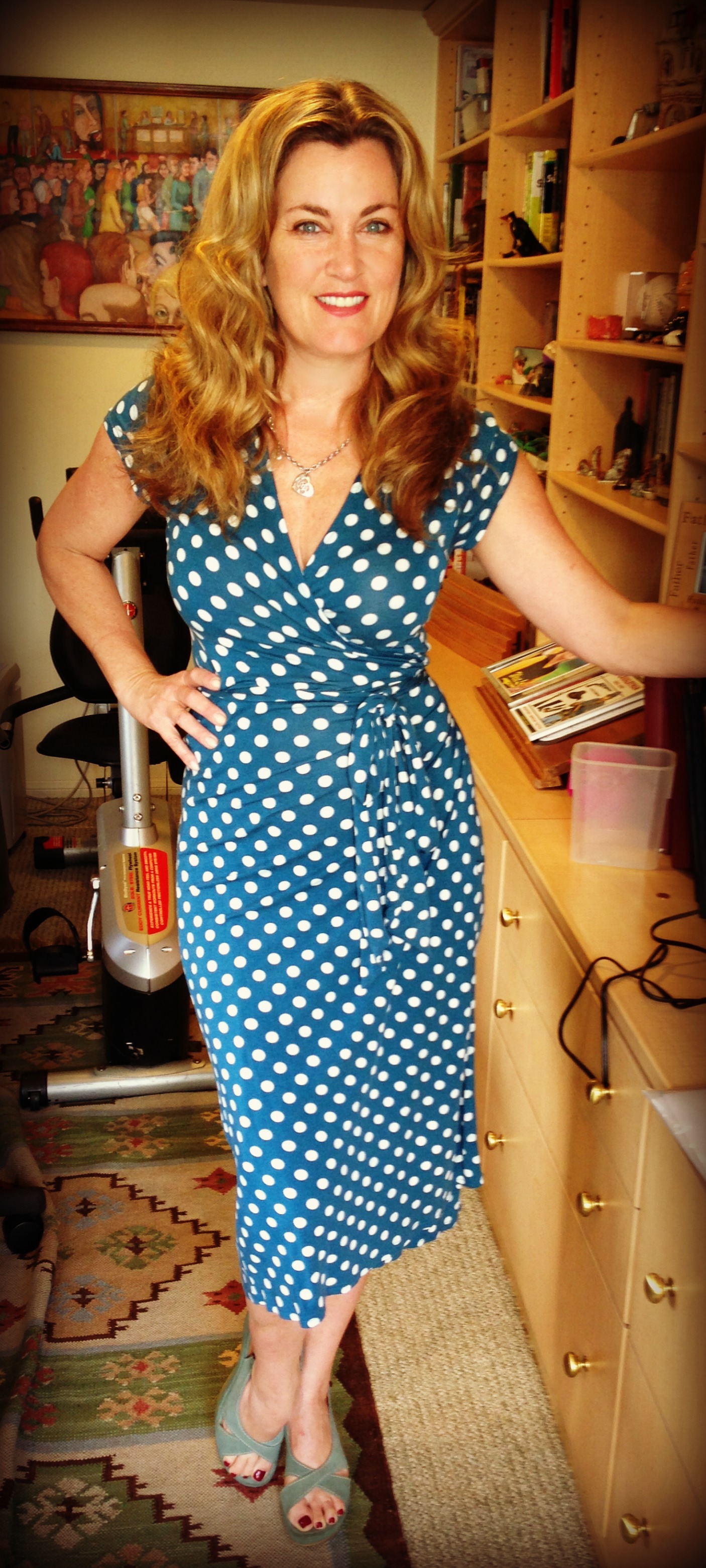 Dress28