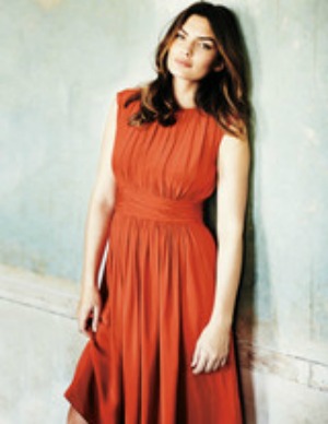 The following is the Selina dress which, when you wear it people yell, "Is it true you broke Justin Bieber's heart?" because they mistake you for 20-year old Selena Gomez even though you're 47, white, blonde, blue-eyed with a mild neck wattle.