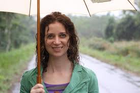 Gabrielle Blair, Design Mom