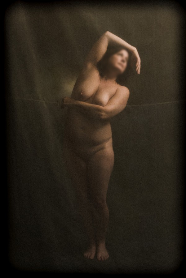 body image issues, body image, fine art nudes