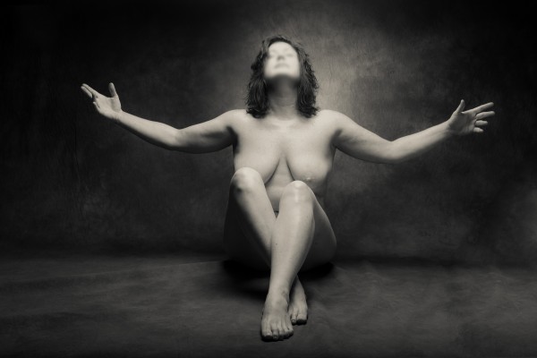 body image issues, body image, fine art nudes