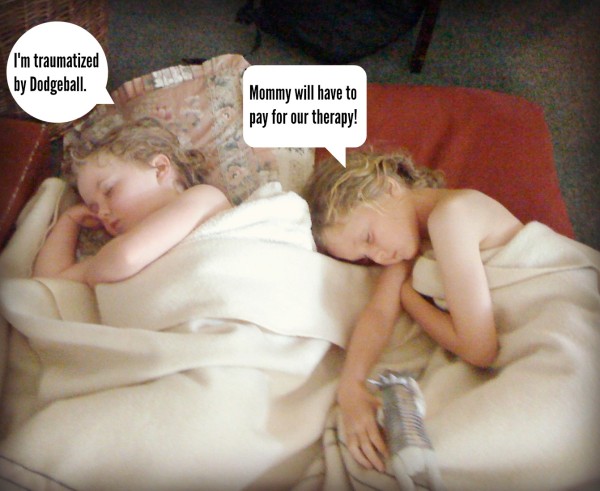 Rowan and Willa Asleep in Ireland.jpg