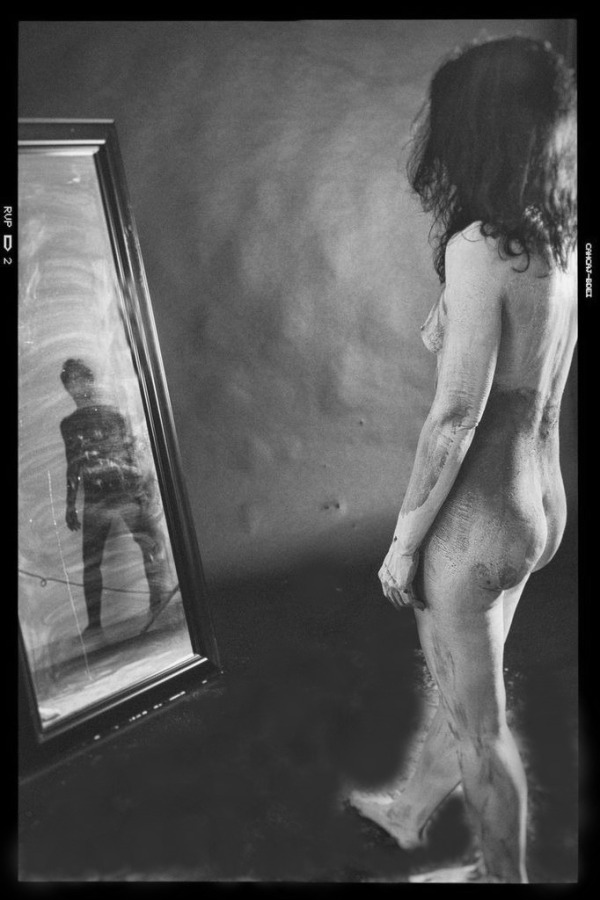 body image