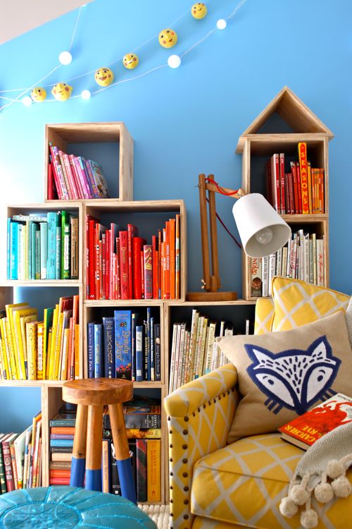 Design Mom Book