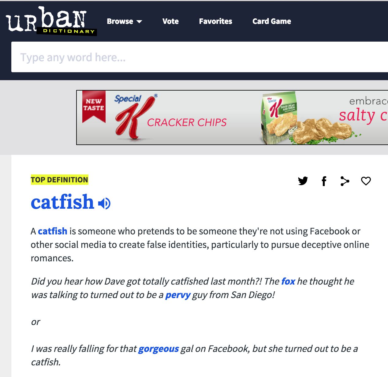Dato urban dictionary
