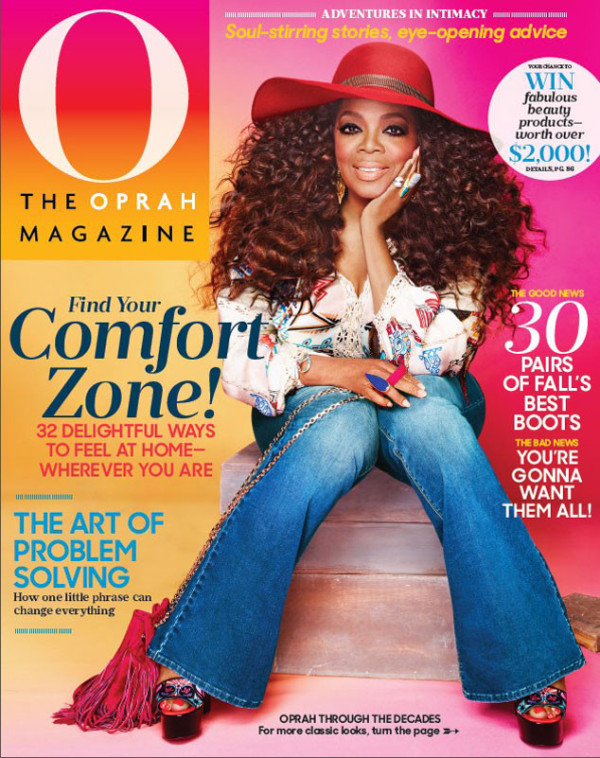 rs_634x801-150910103015-634-oprah-magazine-october-6-2015