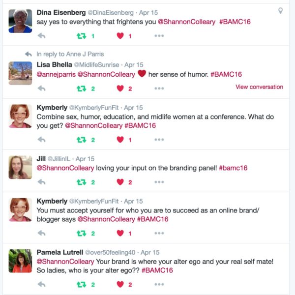 Twitter-Praise-2