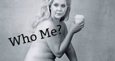 Does Amy Schumer Need Sex Rehab? Are You Having Sex for the Right Reasons?