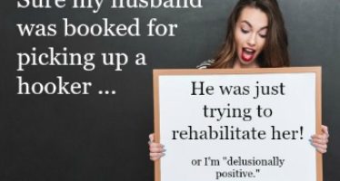 4 Ways “The Law of Attraction” Screws Up Your Life!