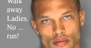 When You’re Addicted to a Person, Embrace THIS to Break Free!