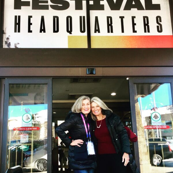 Sundance Film Festival Movie