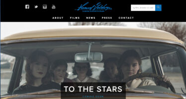 What Happened After My Script, “To The Stars,” Became a Sundance Film Festival Movie