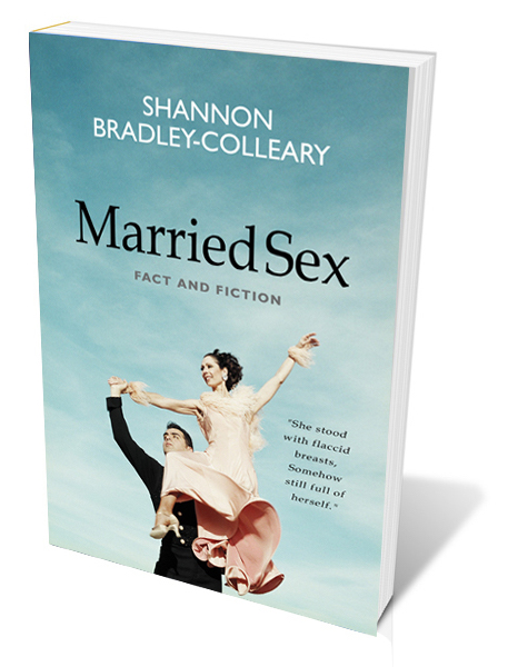married true sex stories